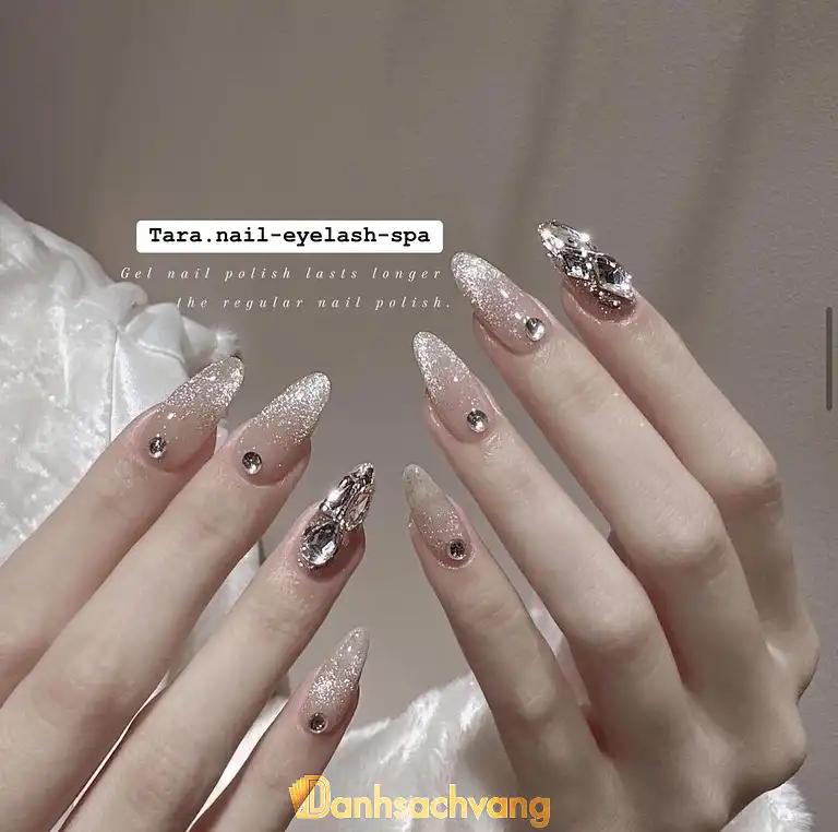 Hình ảnh tara-nail-ngo-53-tran-quoc-hoan-cau-giay-5