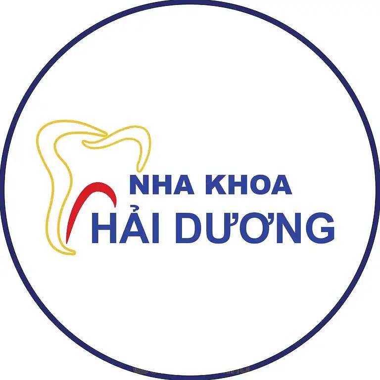 Hình ảnh Nha Khoa Hải Dương