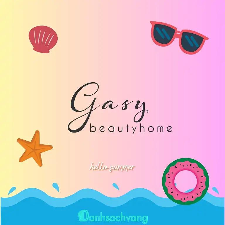 Hình ảnh gasy-beauty-home-ngo-1-ao-sen-ha-dong-1