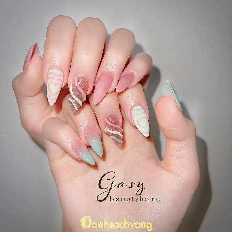 Hình ảnh gasy-beauty-home-ngo-1-ao-sen-ha-dong-5