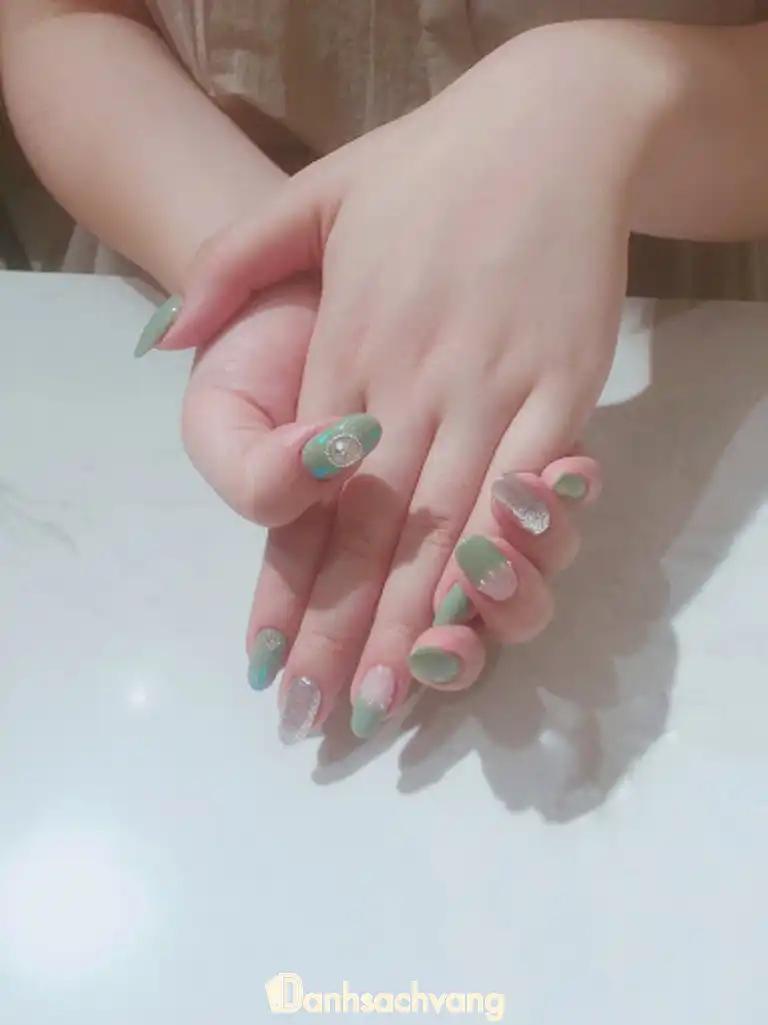 Hình ảnh nailroom-hoang-minh-giam-thanh-xuan-ha-noi-5