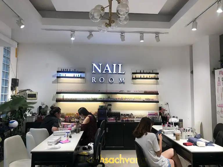 Hình ảnh nailroom-hoang-minh-giam-thanh-xuan-ha-noi-4