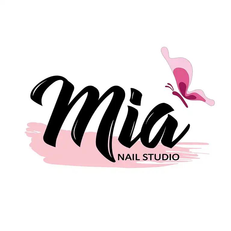 Hình ảnh mia-nail-studio-430-cau-am-ha-dong-1