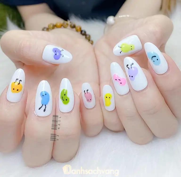 Hình ảnh mia-nail-studio-430-cau-am-ha-dong-5
