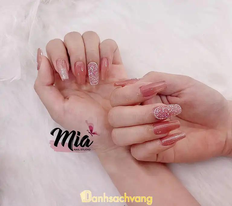 Hình ảnh mia-nail-studio-430-cau-am-ha-dong-2