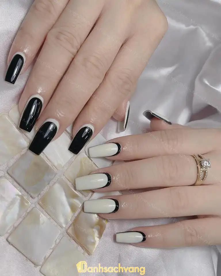 Hình ảnh mia-nail-studio-430-cau-am-ha-dong-4