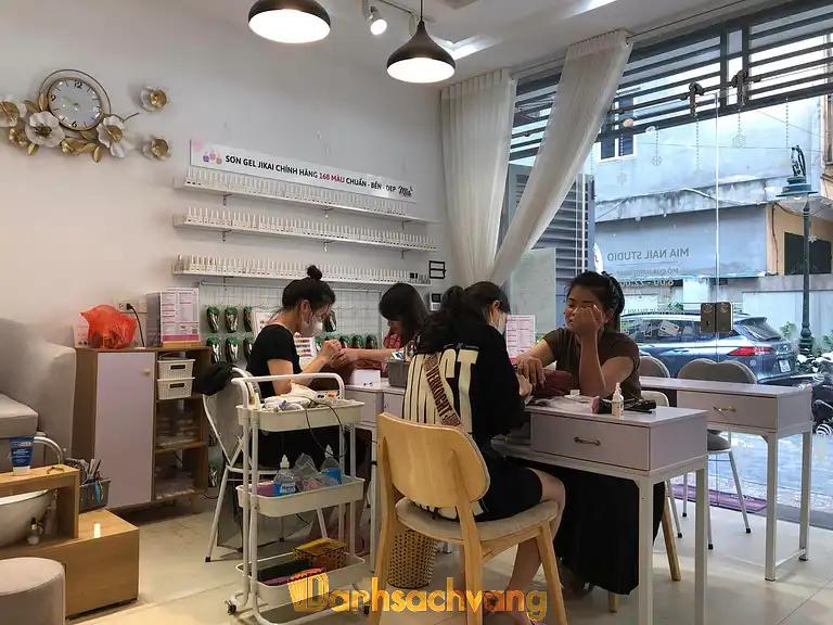 Hình ảnh mia-nail-studio-430-cau-am-ha-dong-3