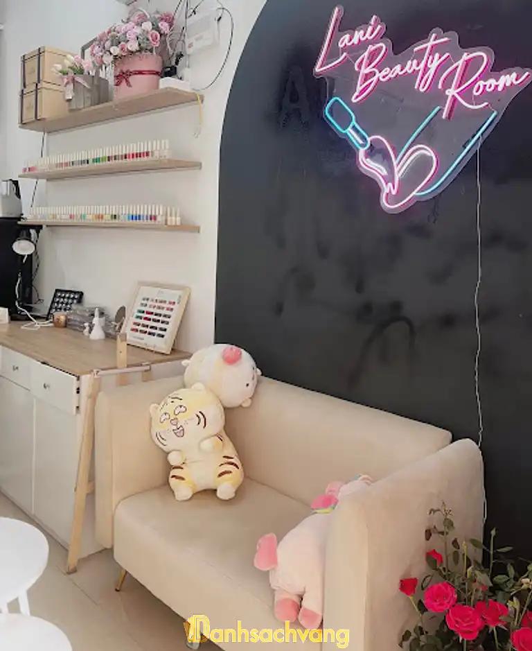 Hình ảnh lani-beauty-room-ngo-123-trung-kinh-can-giay-3