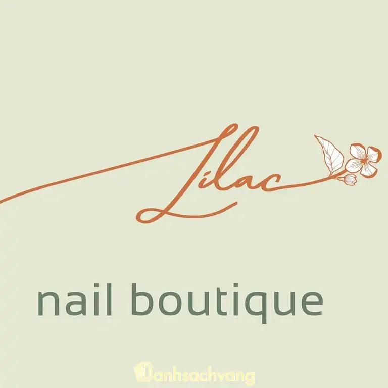 Hình ảnh lilac-nail-boutique-23-hang-chuoi-hai-ba-trung-1