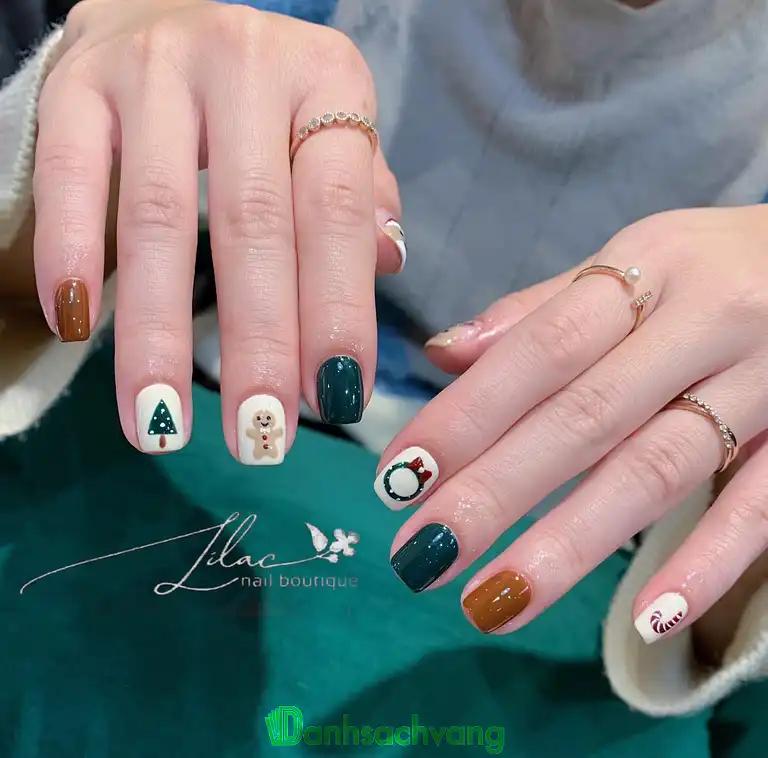 Hình ảnh lilac-nail-boutique-23-hang-chuoi-hai-ba-trung-2