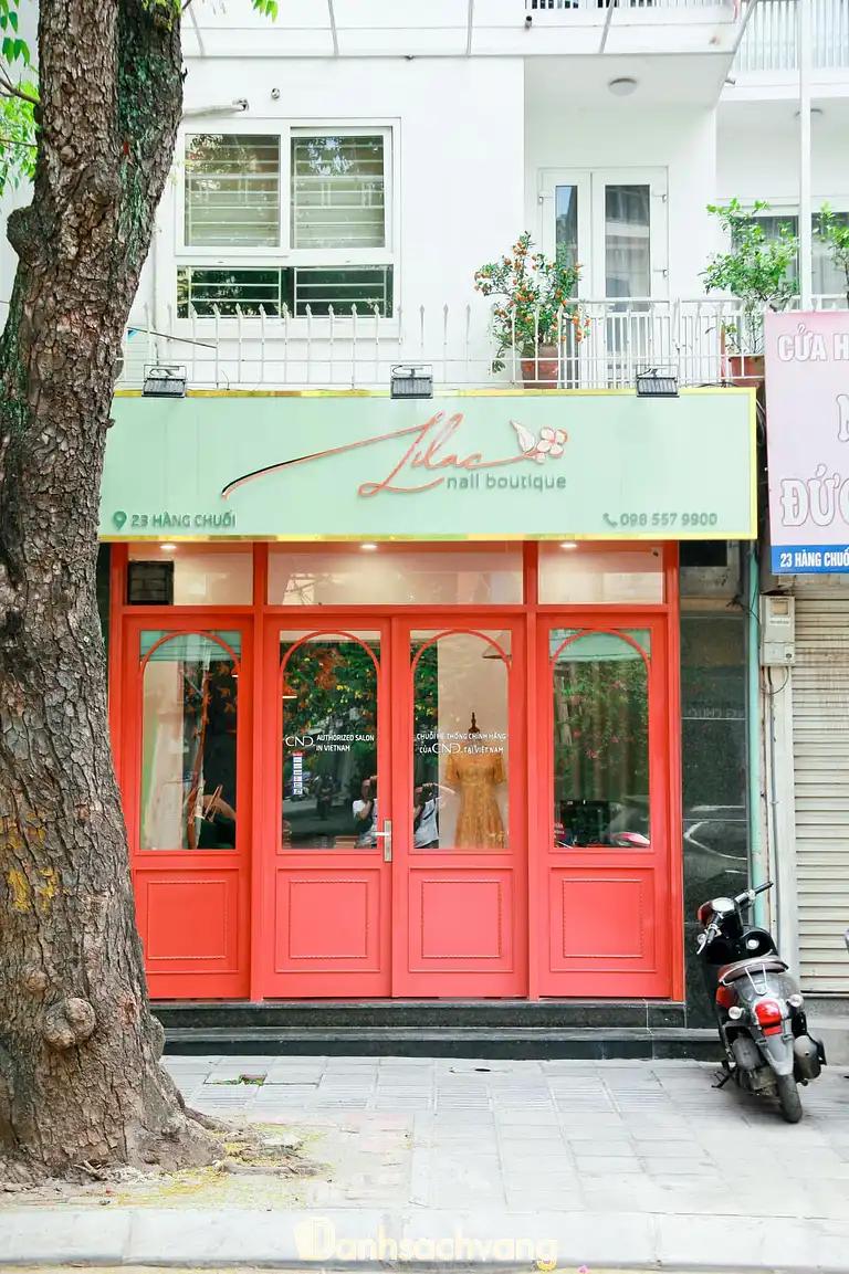 Hình ảnh lilac-nail-boutique-23-hang-chuoi-hai-ba-trung-4