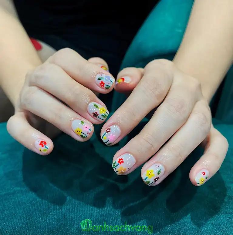 Hình ảnh lilac-nail-boutique-23-hang-chuoi-hai-ba-trung-5