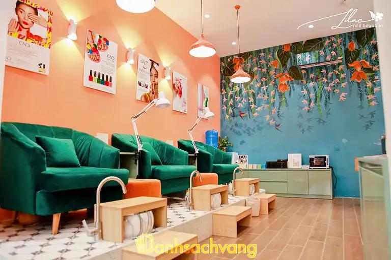 Hình ảnh lilac-nail-boutique-23-hang-chuoi-hai-ba-trung-5