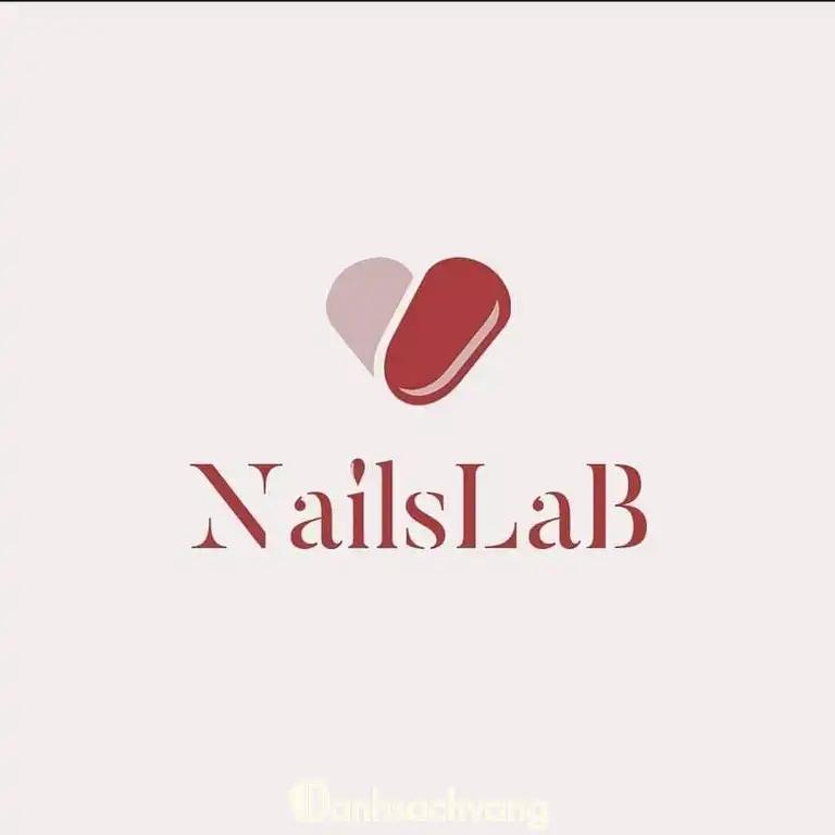 Hình ảnh nails-lab-8-the-giao-hai-ba-trung-1