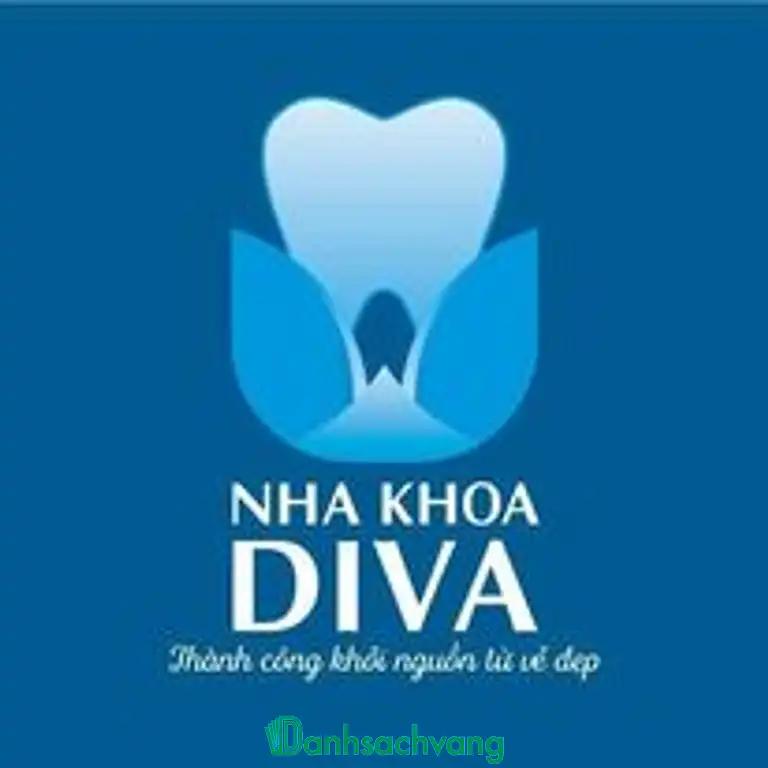 Hình ảnh Nha Khoa Diva