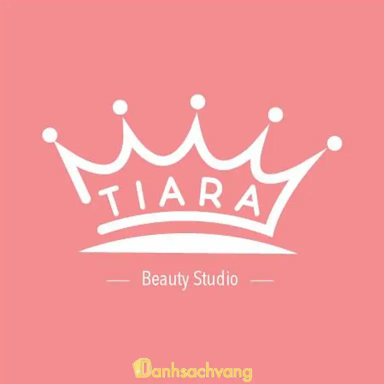Hình ảnh tiara-beauty-studio-k32-khu-dau-gia-ha-dong-1