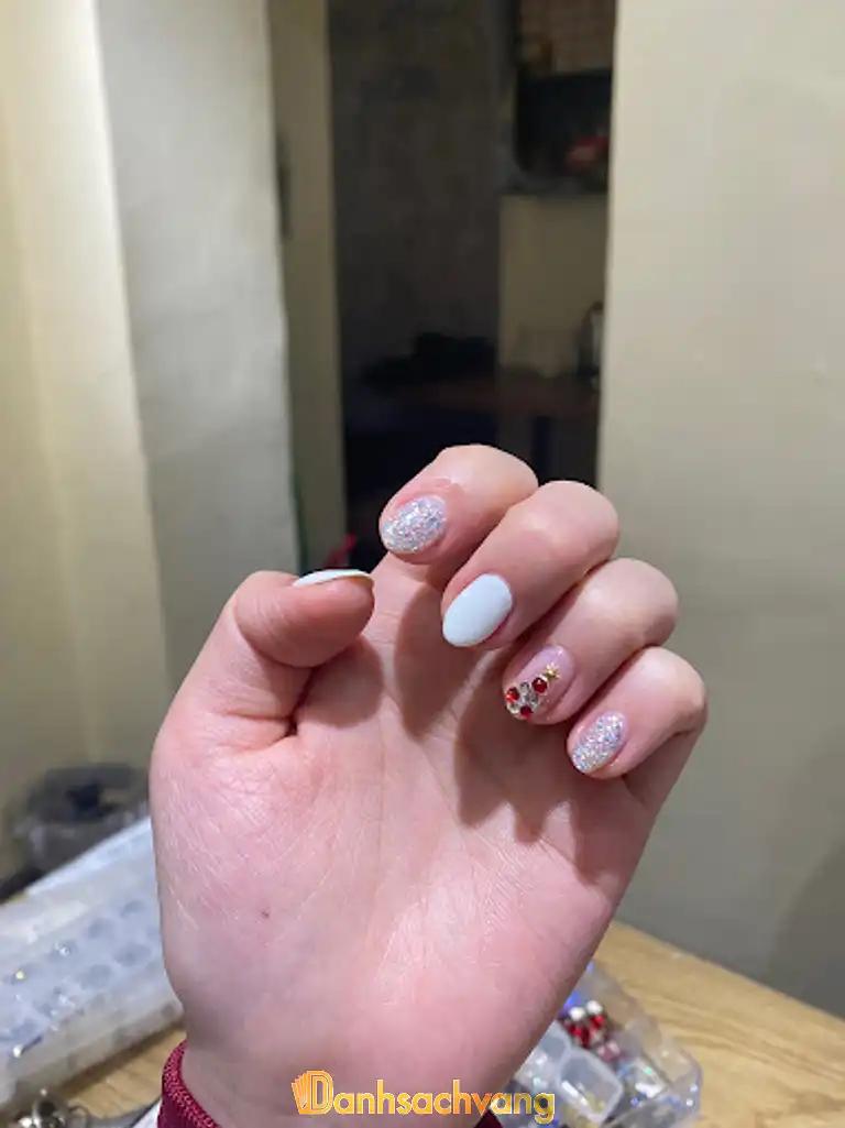 Hình ảnh milagros-beauty-room-635e-kim-ma-ba-dinh-3
