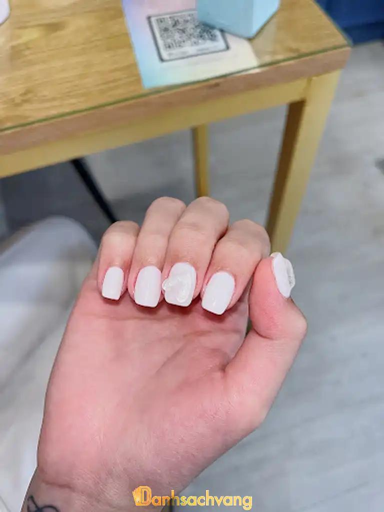 Hình ảnh milagros-beauty-room-635e-kim-ma-ba-dinh-4