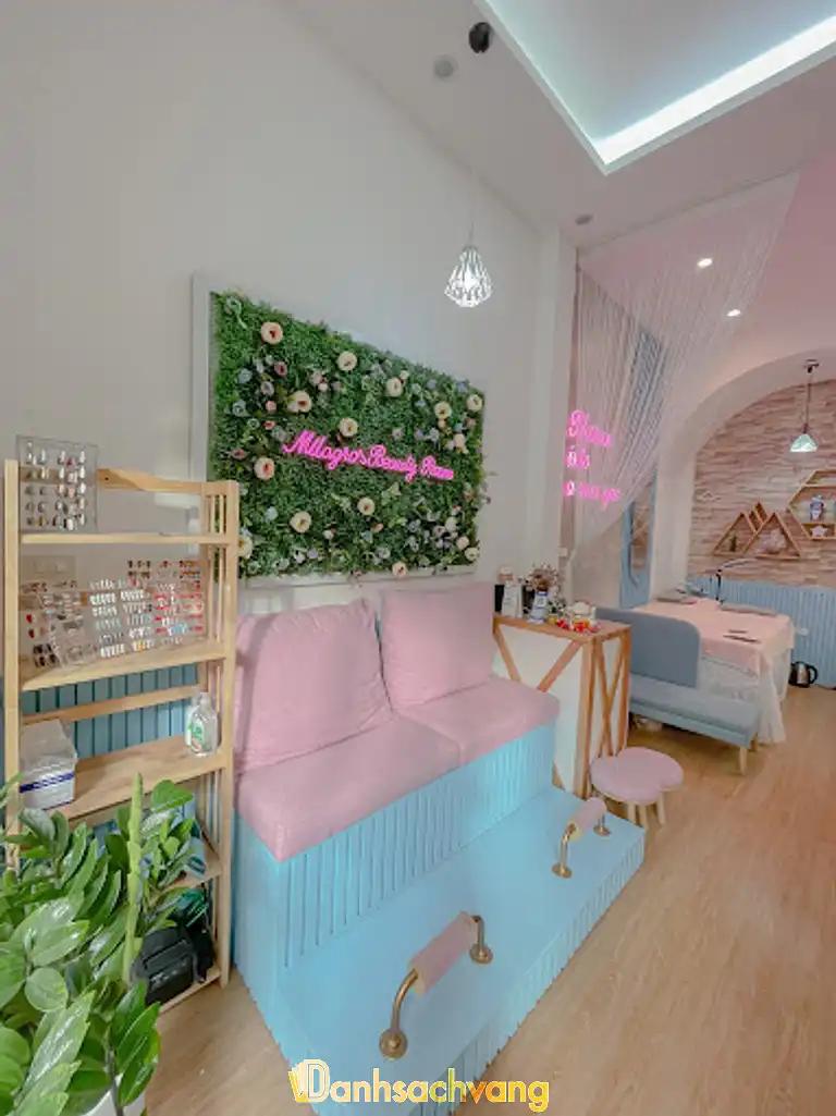Hình ảnh milagros-beauty-room-635e-kim-ma-ba-dinh-2