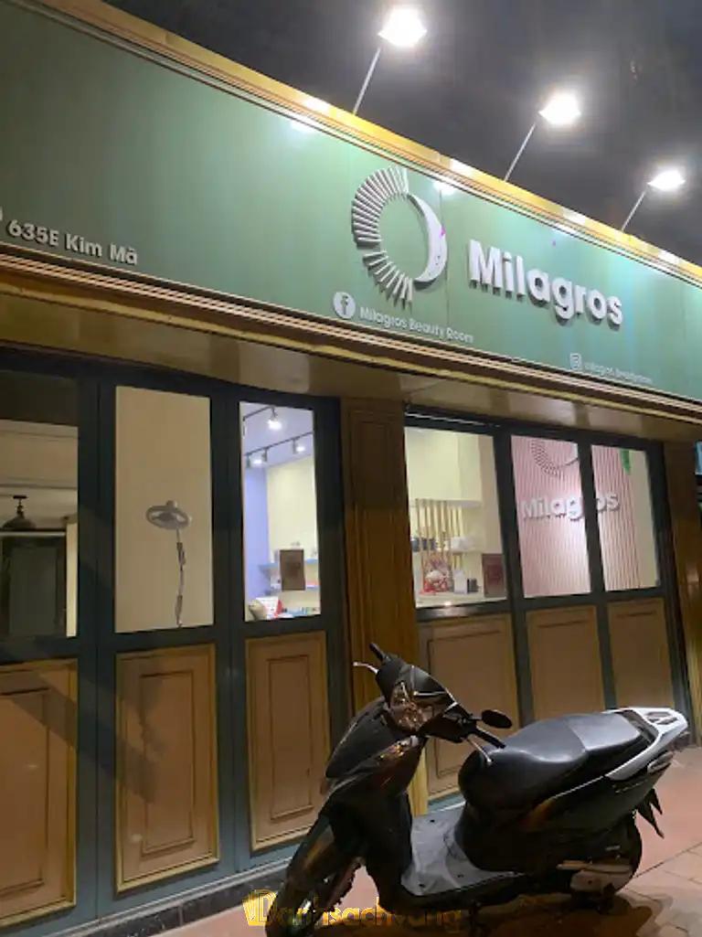 Hình ảnh milagros-beauty-room-635e-kim-ma-ba-dinh-1