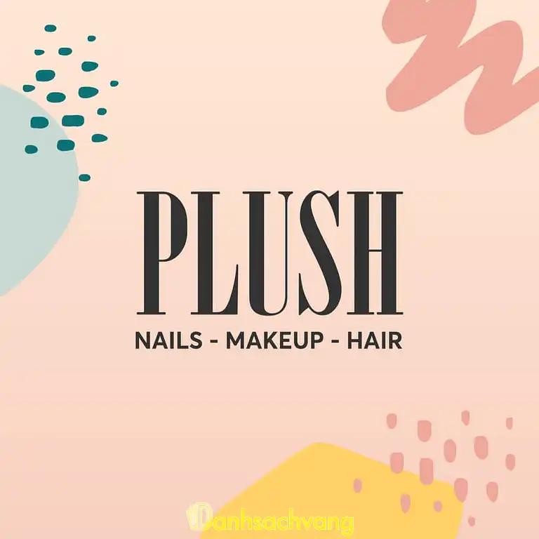 Hình ảnh plush-nail-beauty-23-quan-thanh-ba-dinh