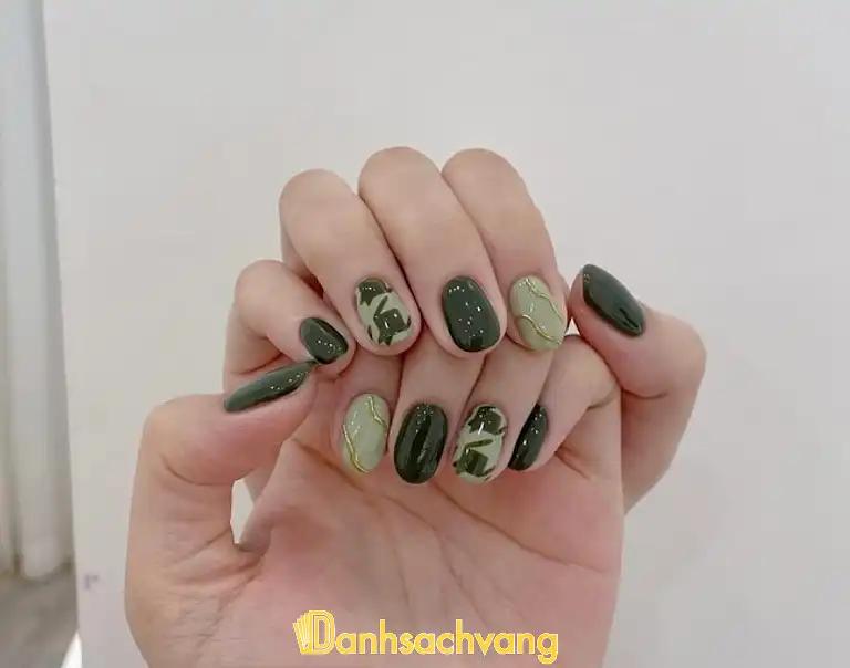 Hình ảnh plush-nail-beauty-23-quan-thanh-ba-dinh-4