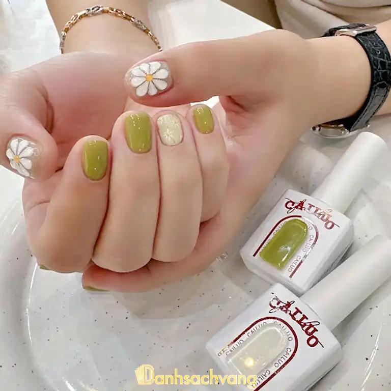 Hình ảnh plush-nail-beauty-23-quan-thanh-ba-dinh-3