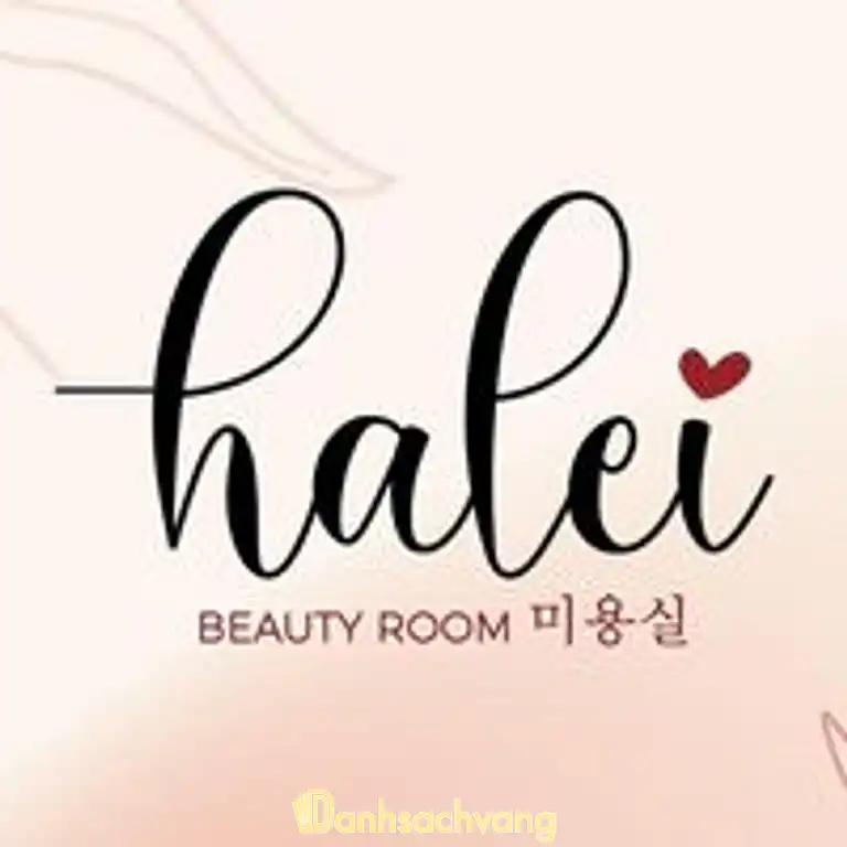 Hình ảnh halei-salon-ngo-9-nguyen-tri-phuong-ba-dinh