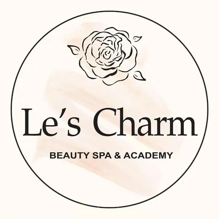 Hình ảnh les-charm-11-nui-truc-ba-dinh