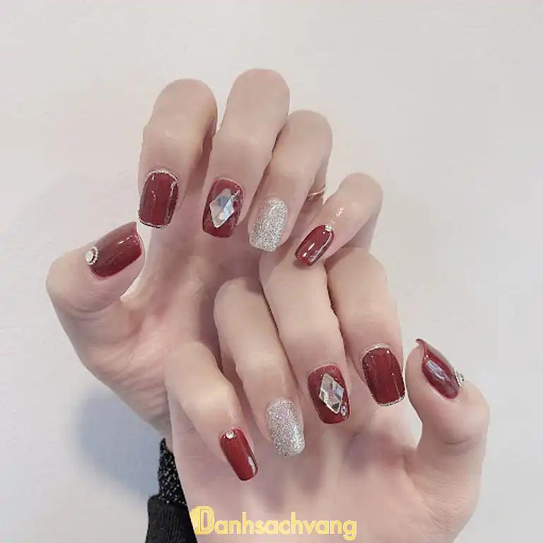 Hình ảnh les-charm-11-nui-truc-ba-dinh-4