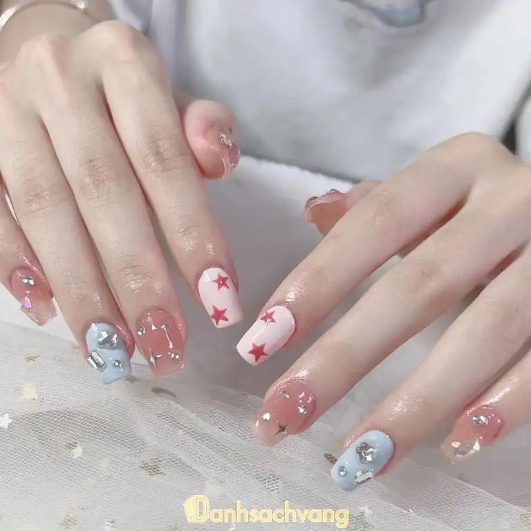 Hình ảnh les-charm-11-nui-truc-ba-dinh-3