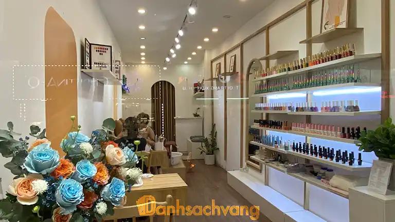 Hình ảnh les-charm-11-nui-truc-ba-dinh-1