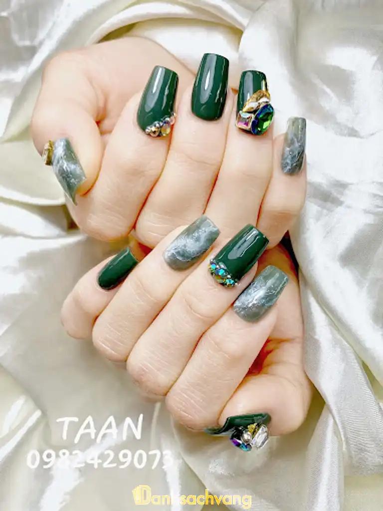 Hình ảnh taan-nail-360-vong-la-dong-anh-3