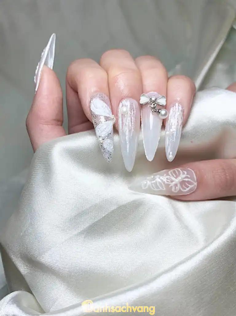 Hình ảnh taan-nail-360-vong-la-dong-anh-4