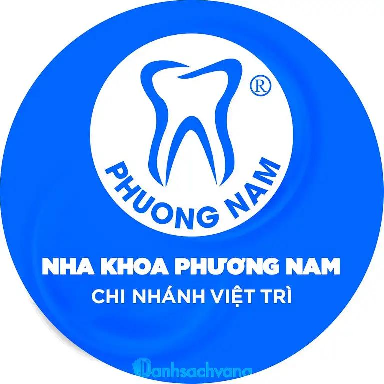 Hình ảnh Nha Khoa Phương Nam