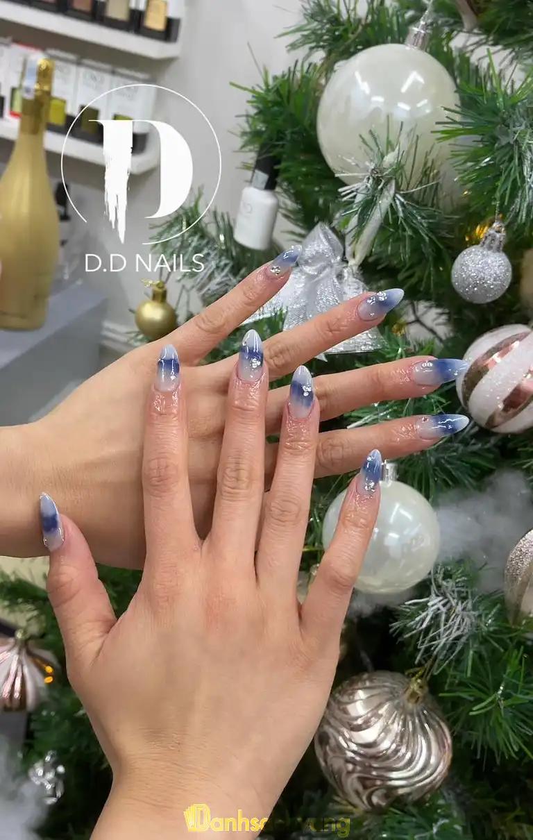 Hình ảnh dd-nails-53-bui-thi-xuan-hai-ba-trung-3