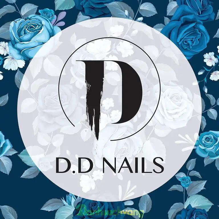 Hình ảnh dd-nails-53-bui-thi-xuan-hai-ba-trung-1
