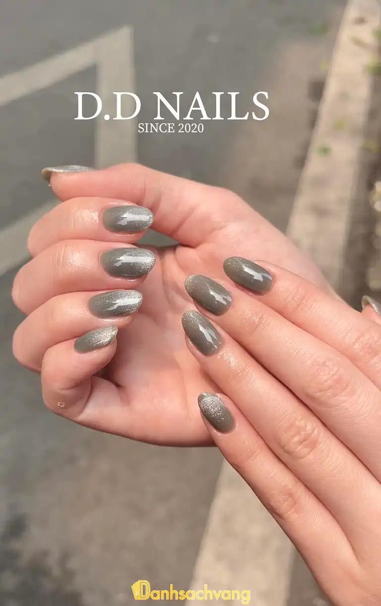 Hình ảnh dd-nails-53-bui-thi-xuan-hai-ba-trung-2