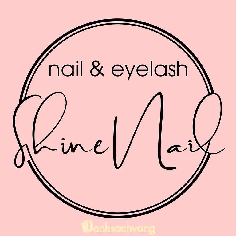Hình ảnh shine-nail-xuan-tao-bac-tu-liem-1