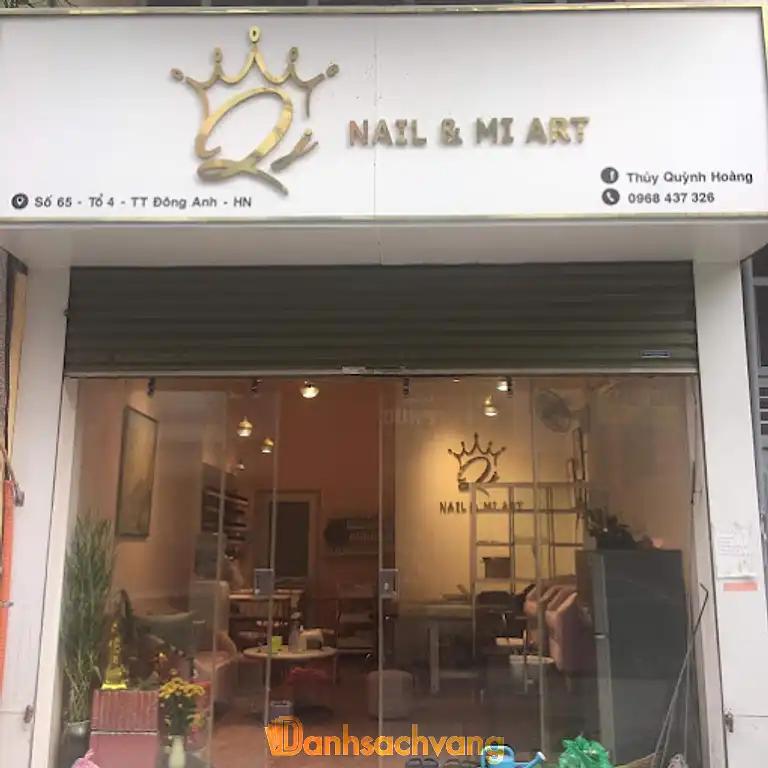 Hình ảnh qi-nails-mi-art-dong-anh-ha-noi-1