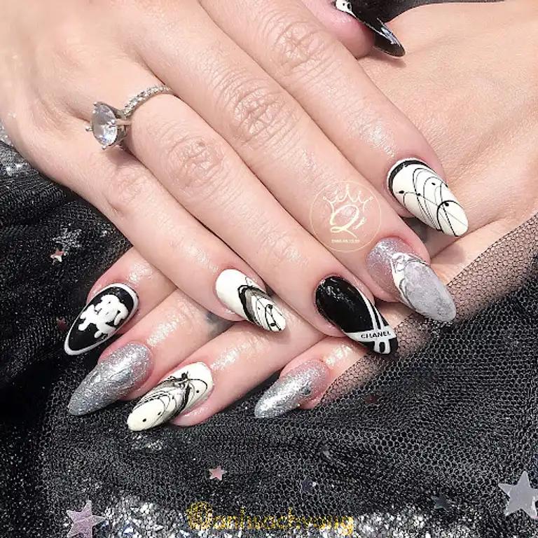 Hình ảnh qi-nails-mi-art-dong-anh-ha-noi-5