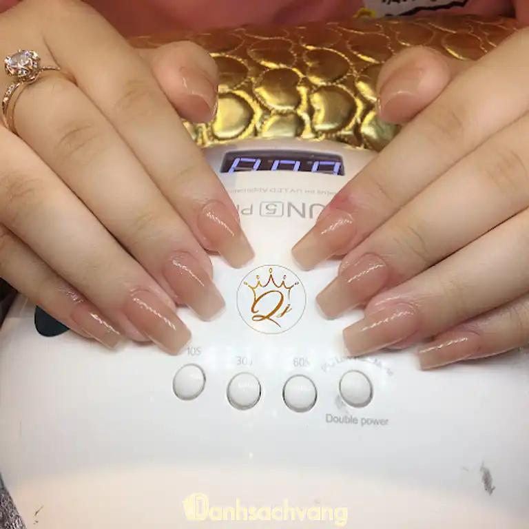 Hình ảnh qi-nails-mi-art-dong-anh-ha-noi-4
