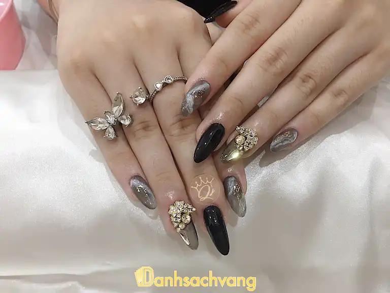 Hình ảnh qi-nails-mi-art-dong-anh-ha-noi-3