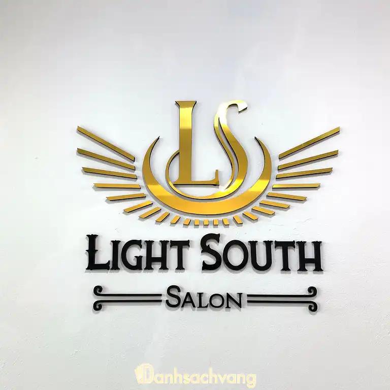 Hình ảnh lightsouth-salon-152-ke-ve-bac-tu-liem-1