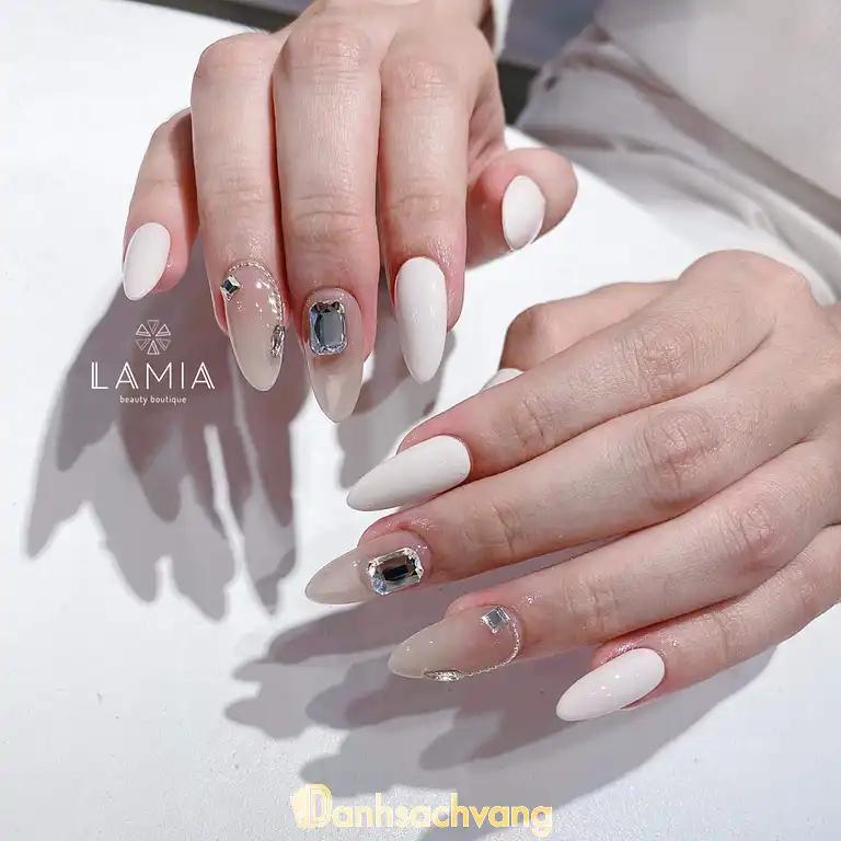 Hình ảnh lamia-beauty-boutique-74-lac-trung-hai-ba-trung-5
