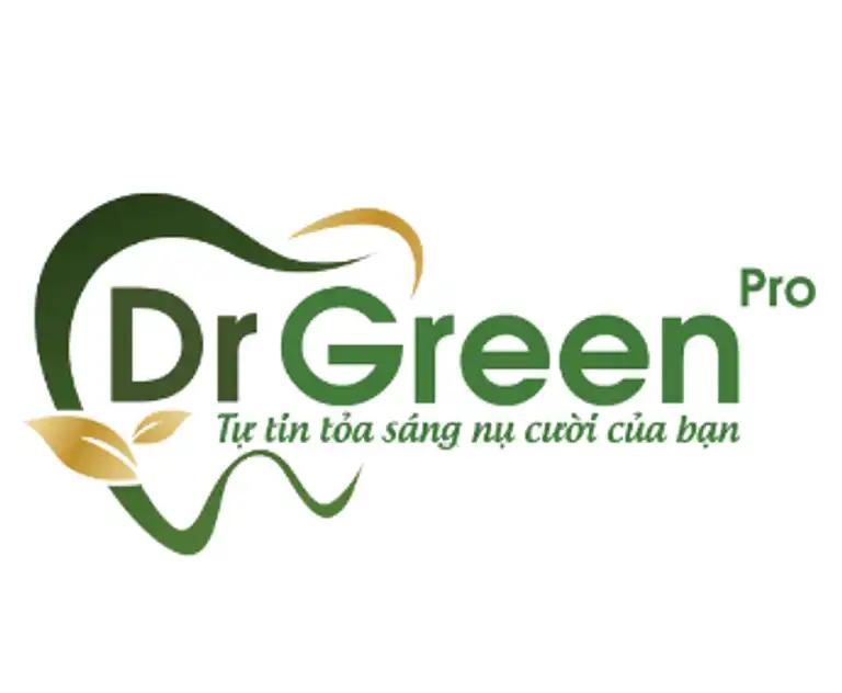 Hình ảnh Nha khoa Dr Green TP Hải Phòng