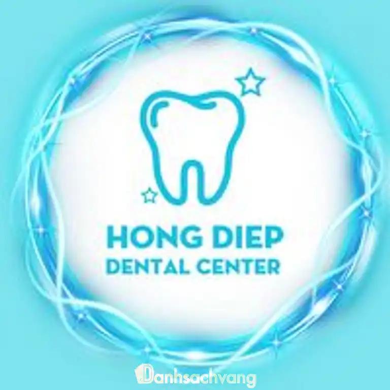 Hình ảnh Nha Khoa Hồng Diệp
