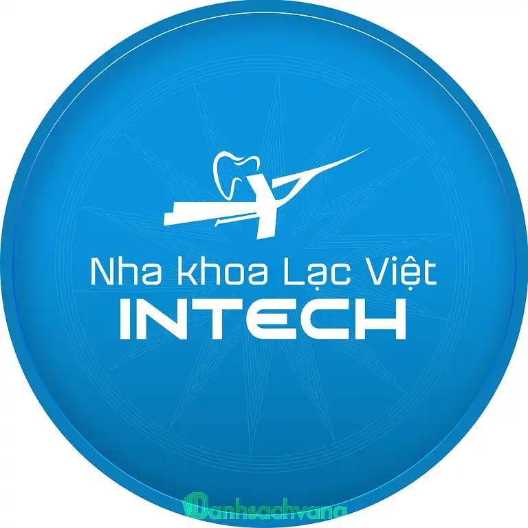 Hình ảnh nha khoa lạc việt intech chi nhánh TP Vinh Nghệ An