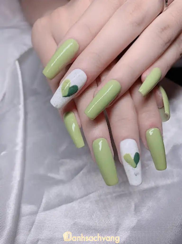 Hình ảnh thuy-linh-nail-viet-hung-dong-anh-ha-noi-5
