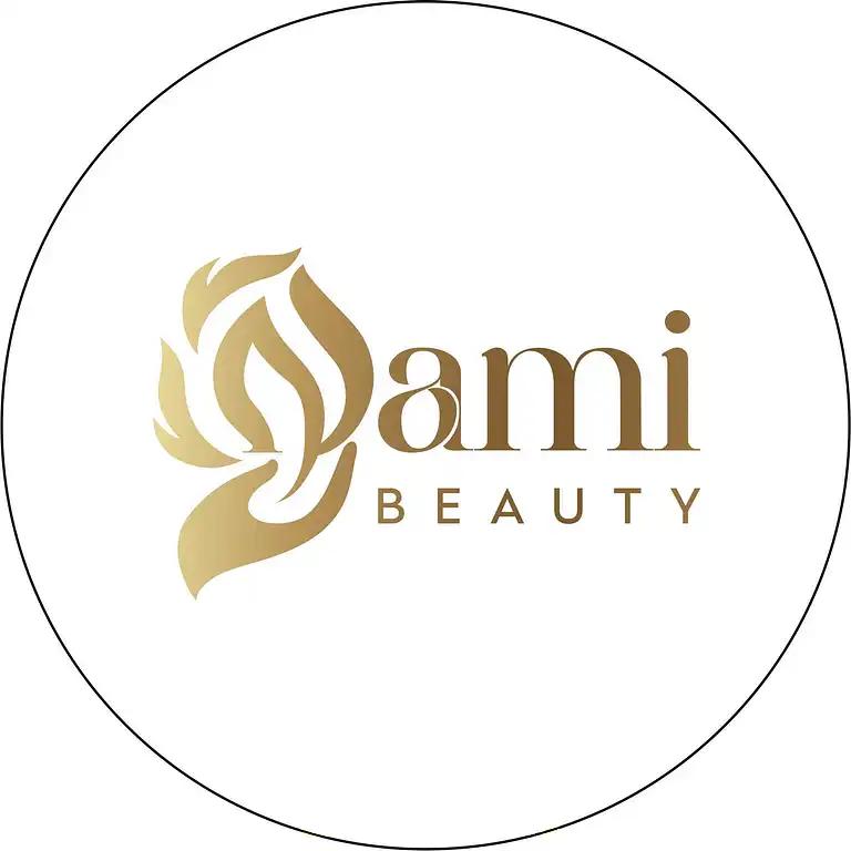 Hình ảnh nami-beauty-ngo-9-nguyen-hoang-nam-tu-liem-1